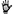 text.points.savedPenalty text.points.savedPenalty