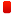 text.points.directRedCard text.points.directRedCard